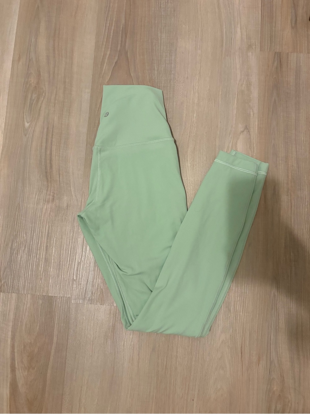 Lululemon Align Leggings - Size 4 new